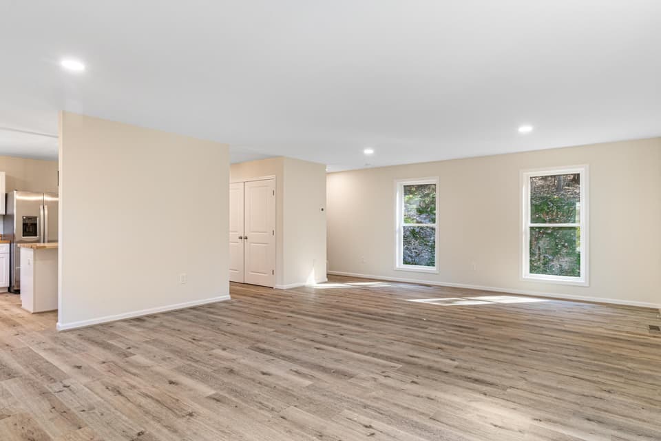 335 John Lemley Lane, photo 5 of 40
