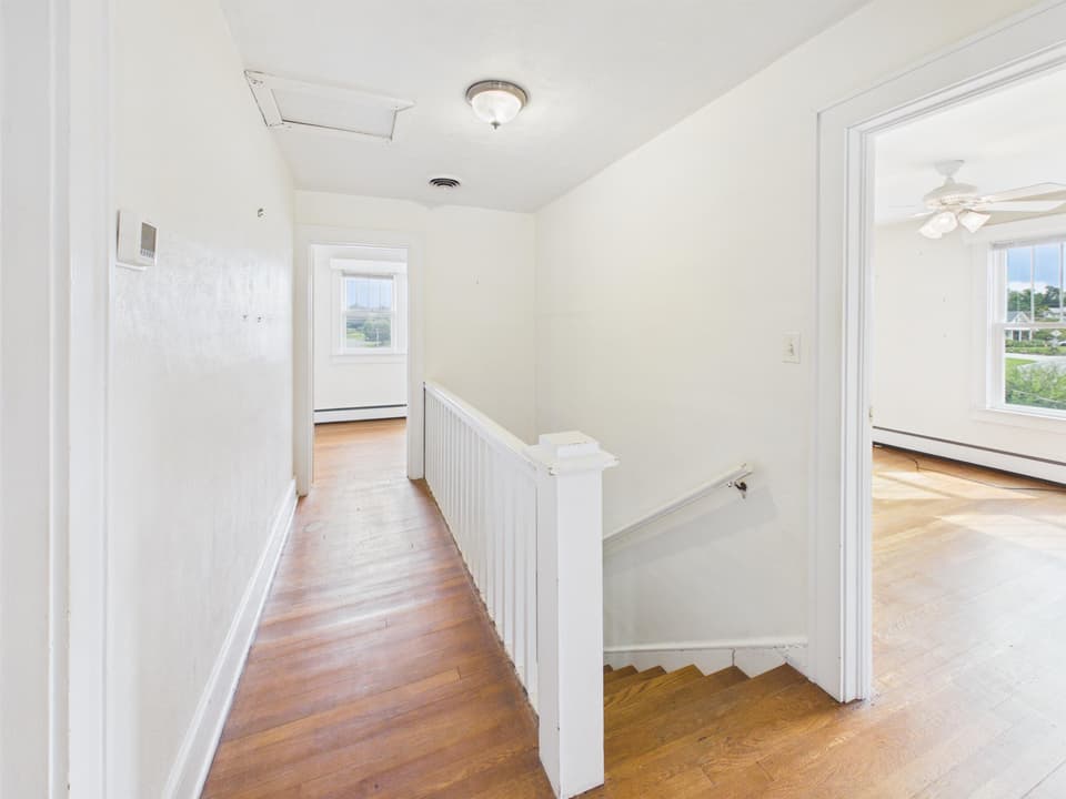 100 Alleghany Street SE, photo 35 of 40