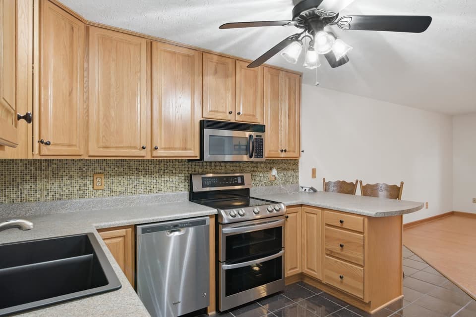 65 Justin Lane, photo 19 of 40