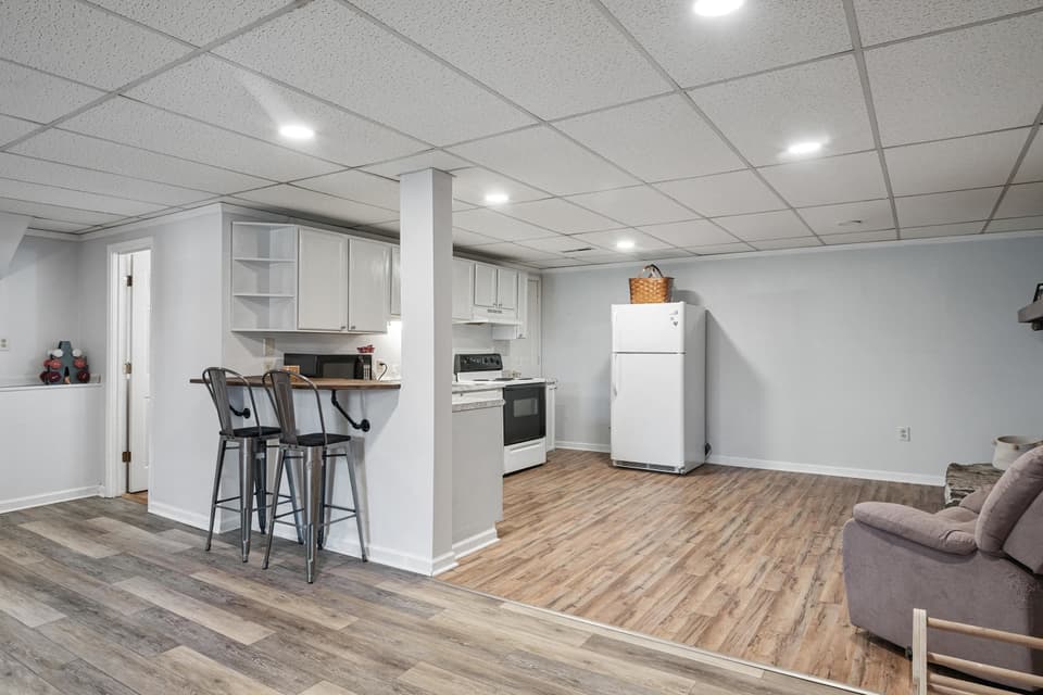 3 Alleghany Street SE, photo 40 of 40