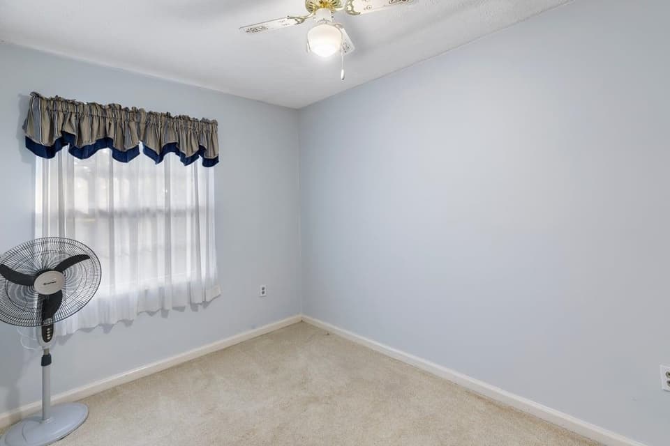 660 Black Bear Run Road, photo 18 of 40