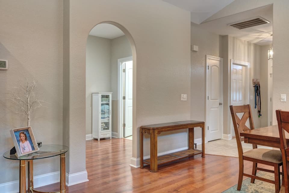 175 Melody Drive, photo 35 of 40