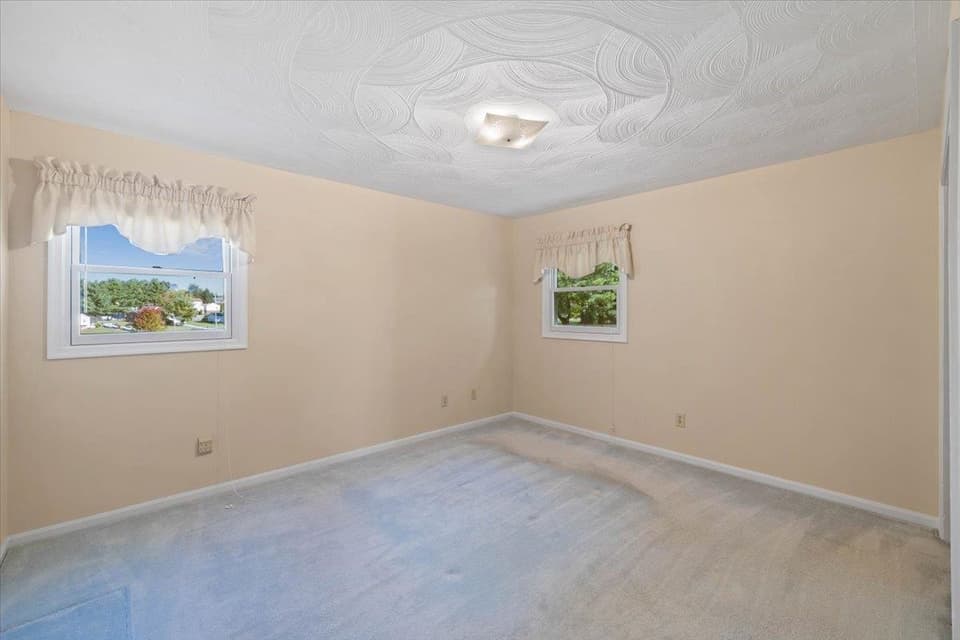380 Walters Drive NW, photo 12 of 23