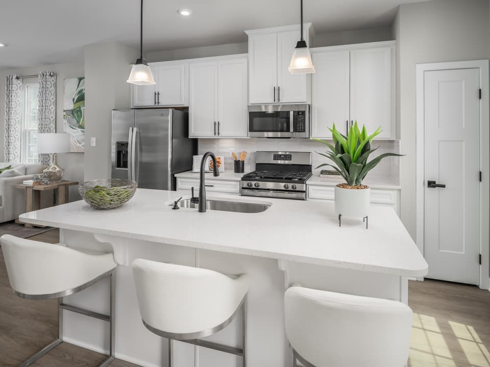 1271 Cornerstone Lane, photo 6 of 19