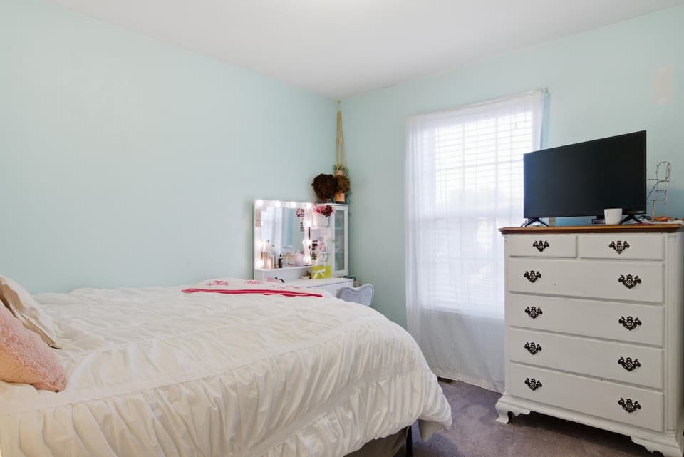1485 Kensington Way, photo 17 of 32