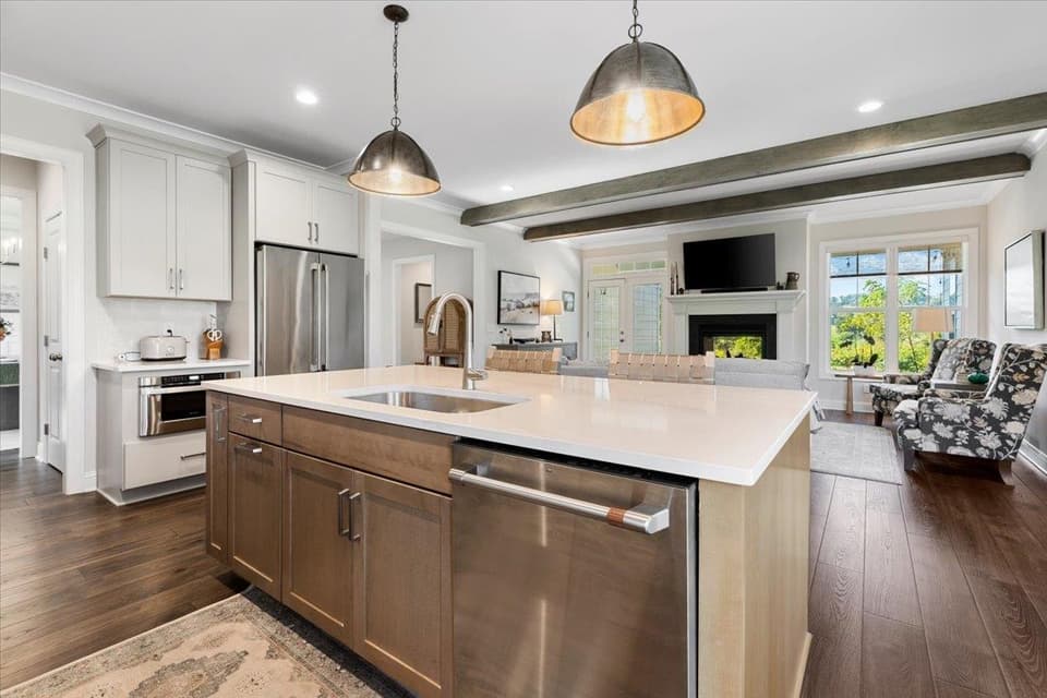 1177 Round Meadow Drive, photo 18 of 40