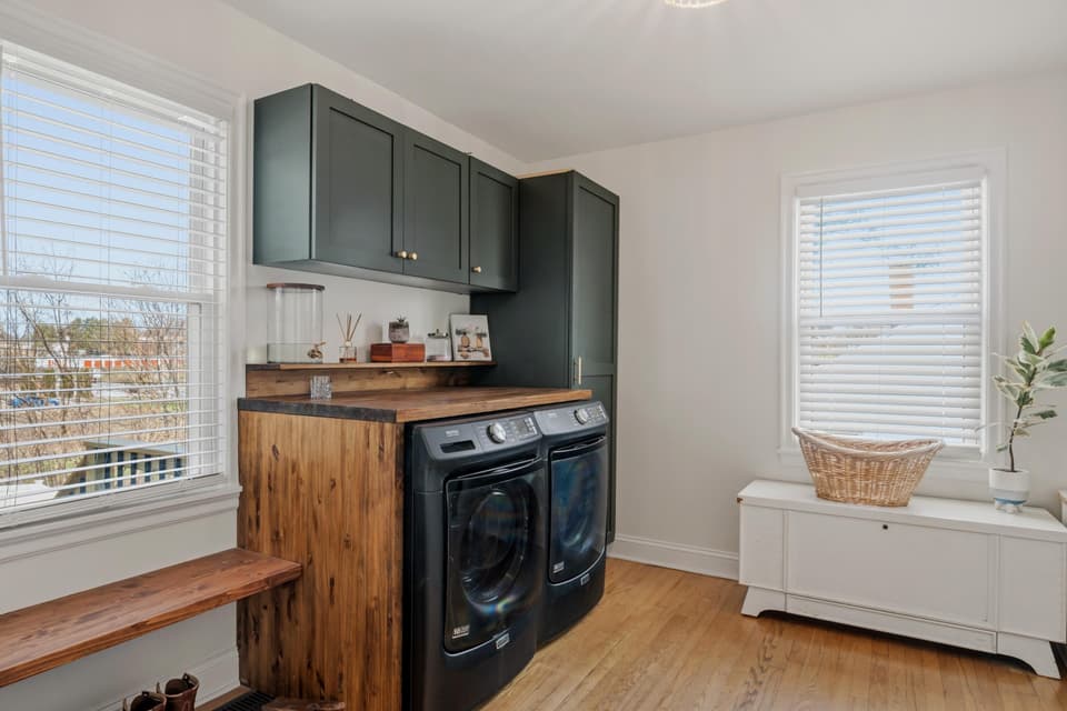3 Lee Hy Court, photo 20 of 40