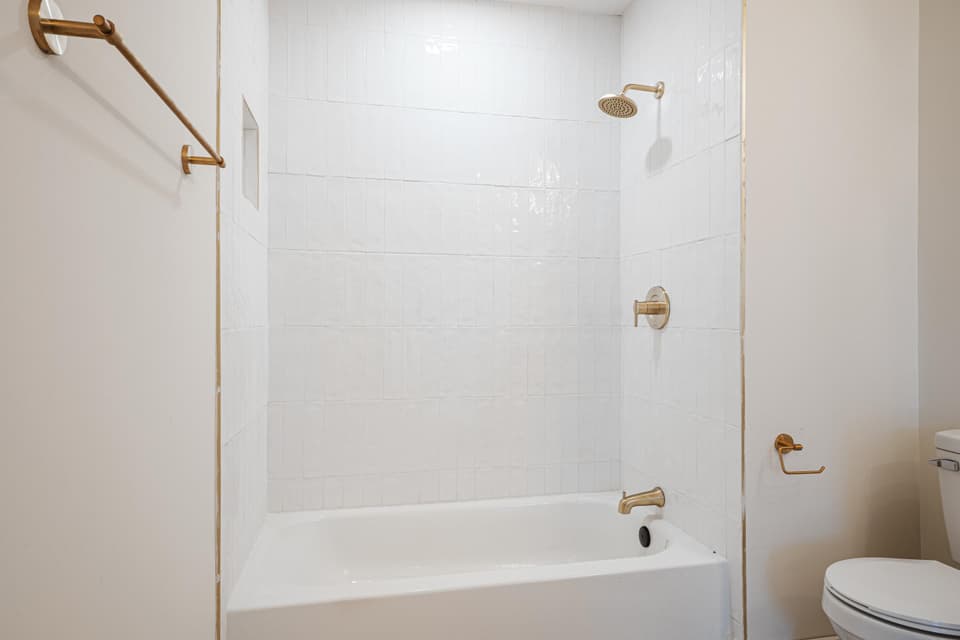 303 Park Street, photo 24 of 30