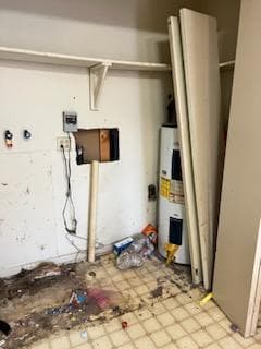 2221 Poff Ct, photo 4 of 10