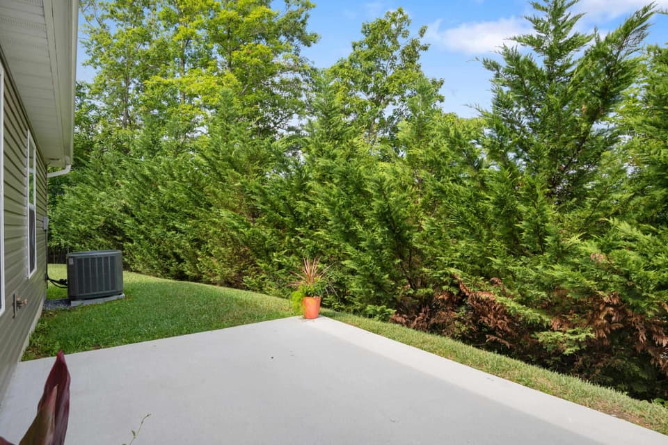 2030 Glade Drive, photo 32 of 32