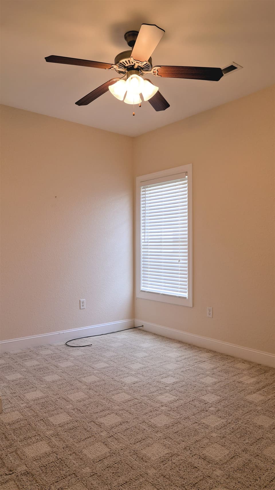 225 Windsong Lane, photo 37 of 40