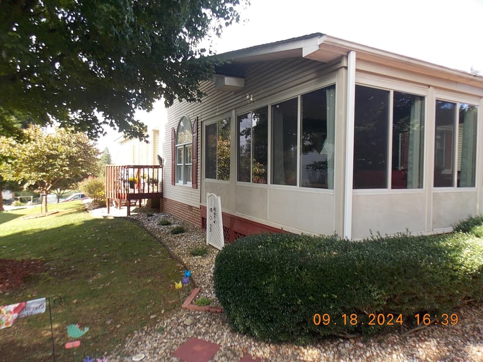 510 Kamran Drive, photo 28 of 30