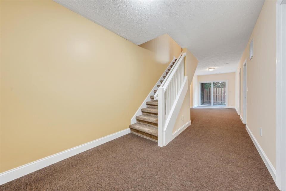 1435 Providence Blvd NW, photo 24 of 26