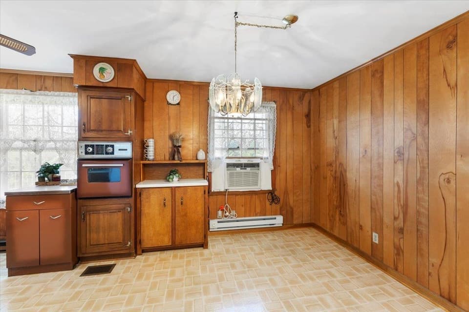 20 Ellett Road NE, photo 11 of 40