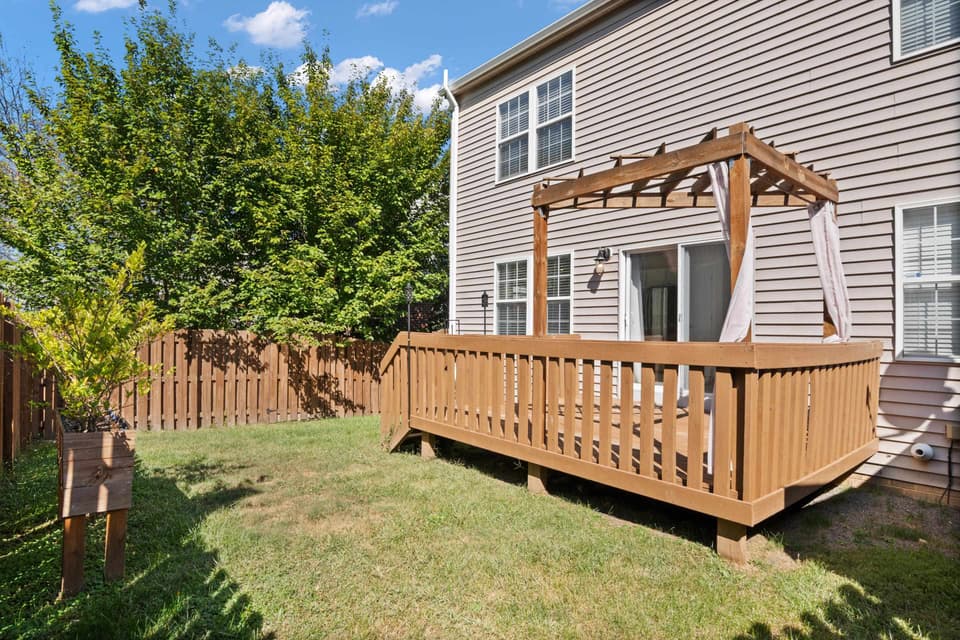 510 Oak Tree Boulevard NW, photo 33 of 33