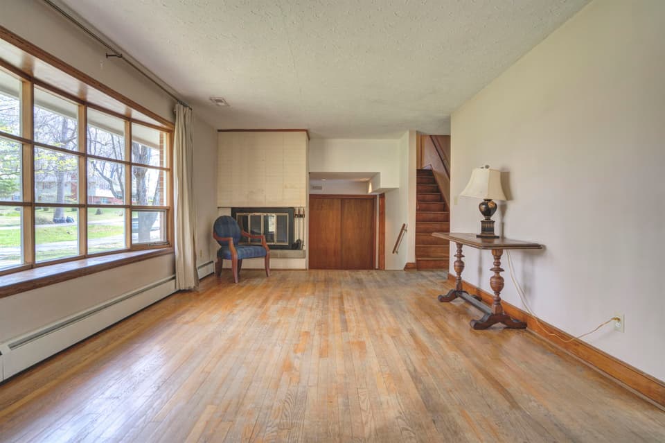 345 Overhill Road, photo 10 of 40