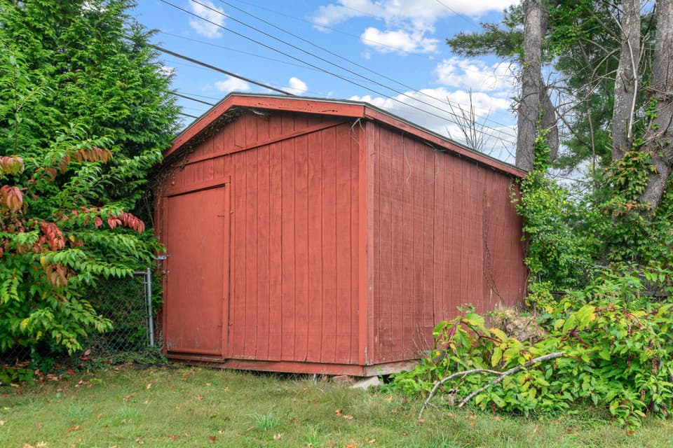 145 Kimball Lane, photo 39 of 39