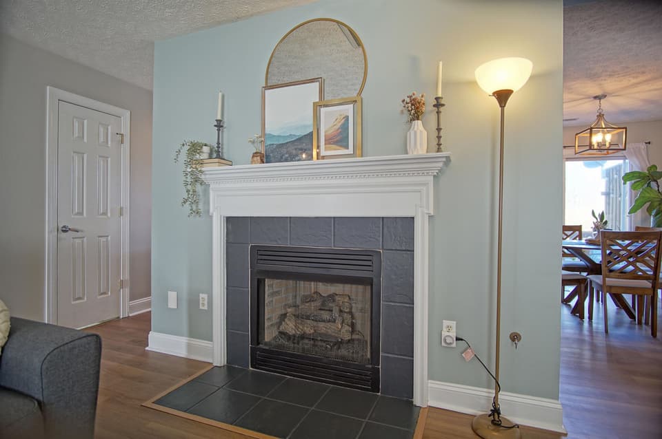 375 Oak Tree Boulevard, photo 7 of 34