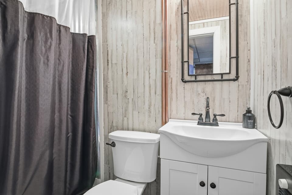 745 Second Street, photo 33 of 39