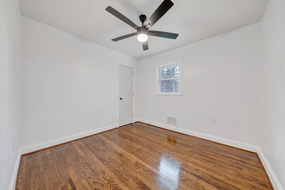 1513 Blair Street, photo 8 of 26