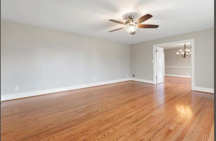 215 Overhill Road, photo 13 of 40