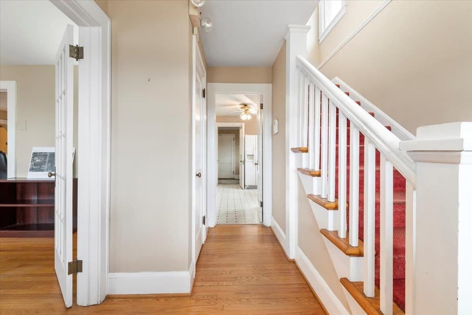 27 Scattergood Drive NW, photo 10 of 40