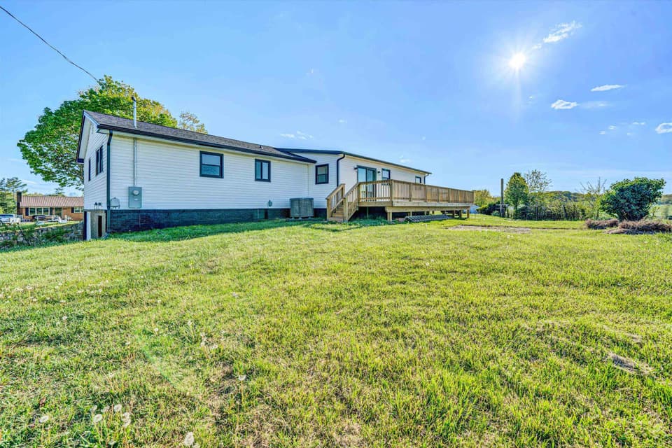 2288 Mud Pike, photo 34 of 40