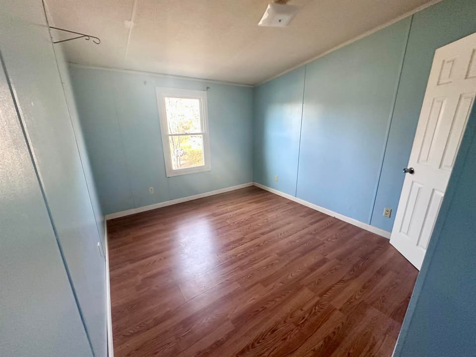 505 North Drive, photo 11 of 23