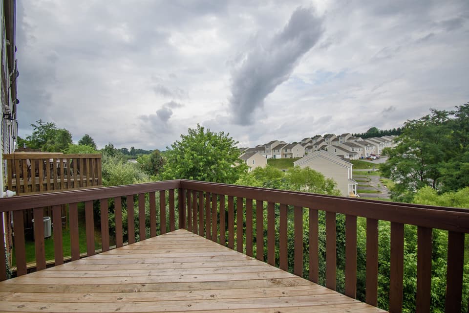 1015 Oak Tree Boulevard, photo 28 of 29