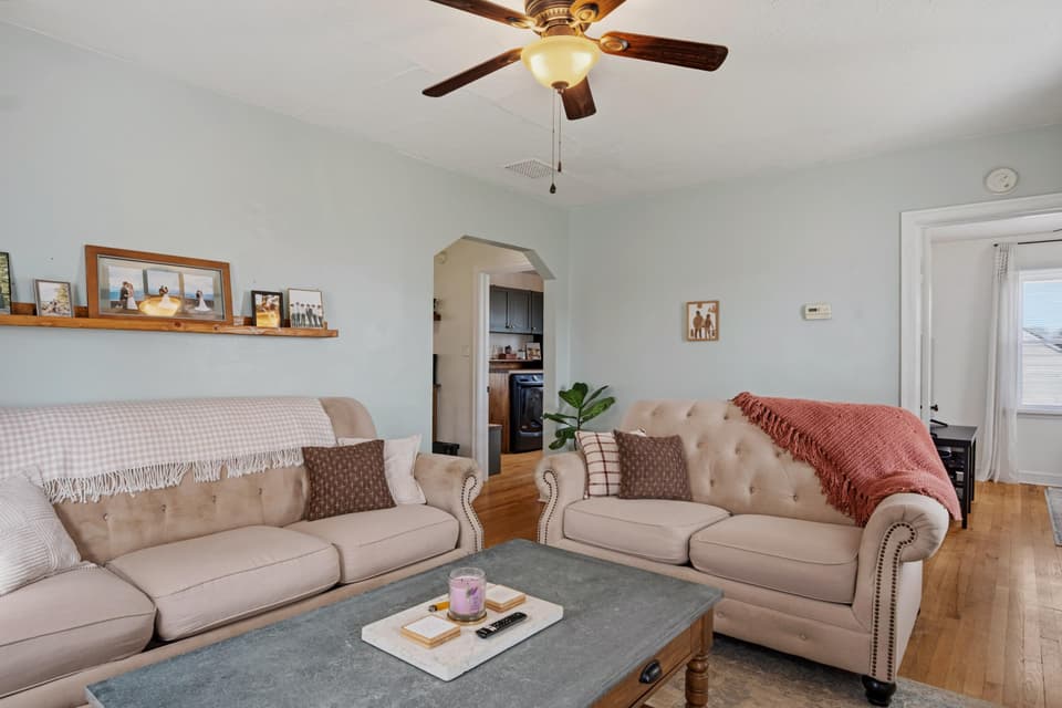 3 Lee Hy Court, photo 15 of 40