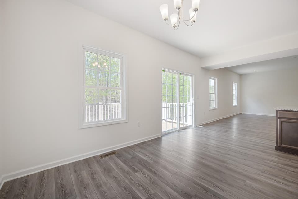 1460 Walnut Ridge Road, photo 16 of 40
