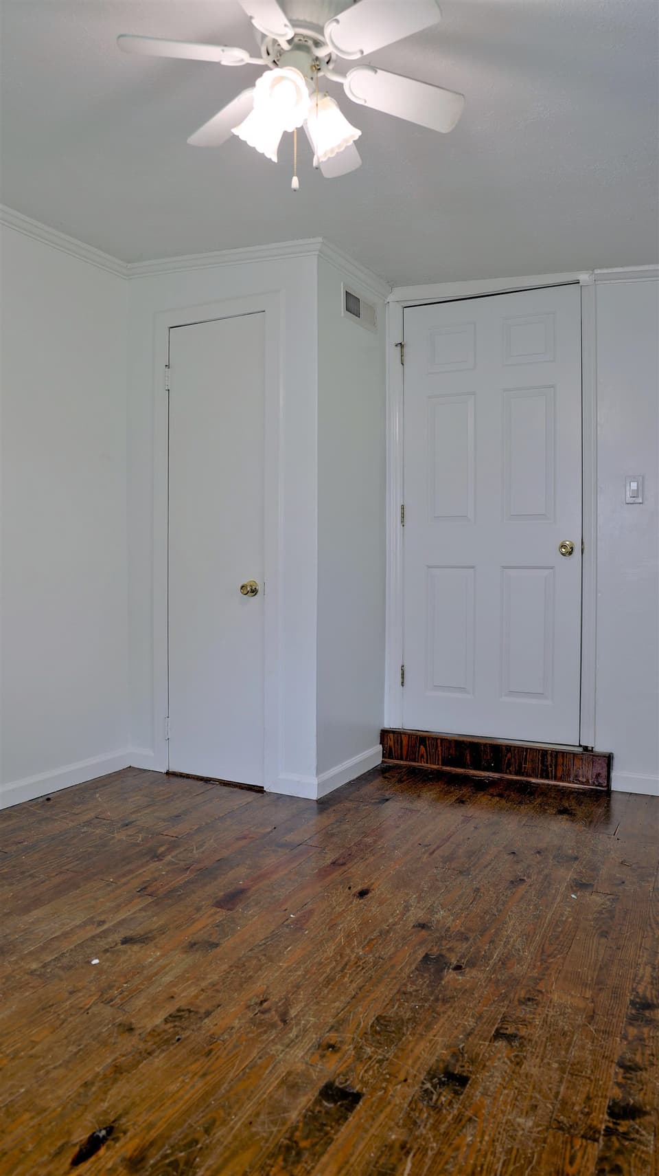 710 Ellett Road, photo 23 of 25