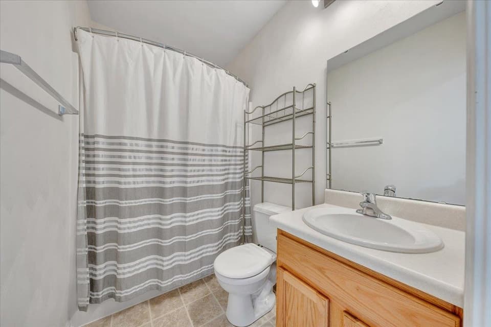100 Wistaria Drive, photo 26 of 36