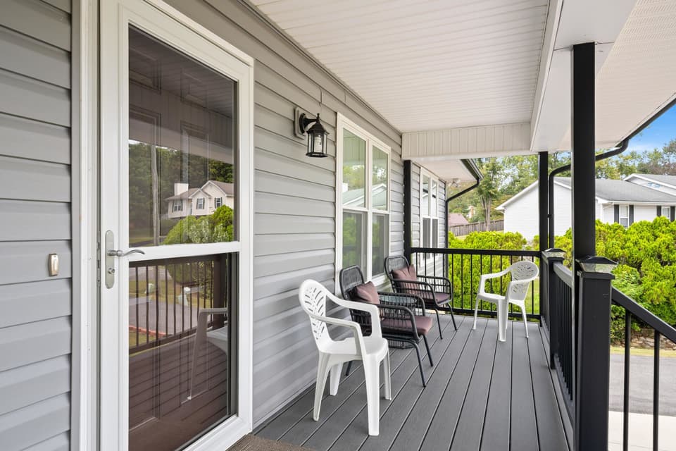 30 Johns Court, photo 5 of 40