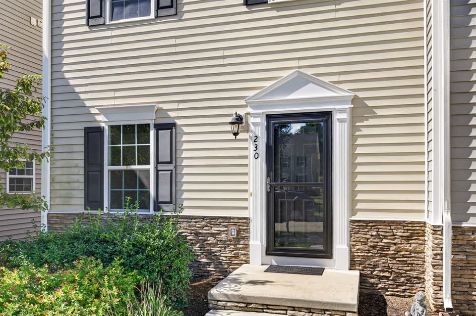 230 Phoenix Boulevard NW, photo 5 of 40