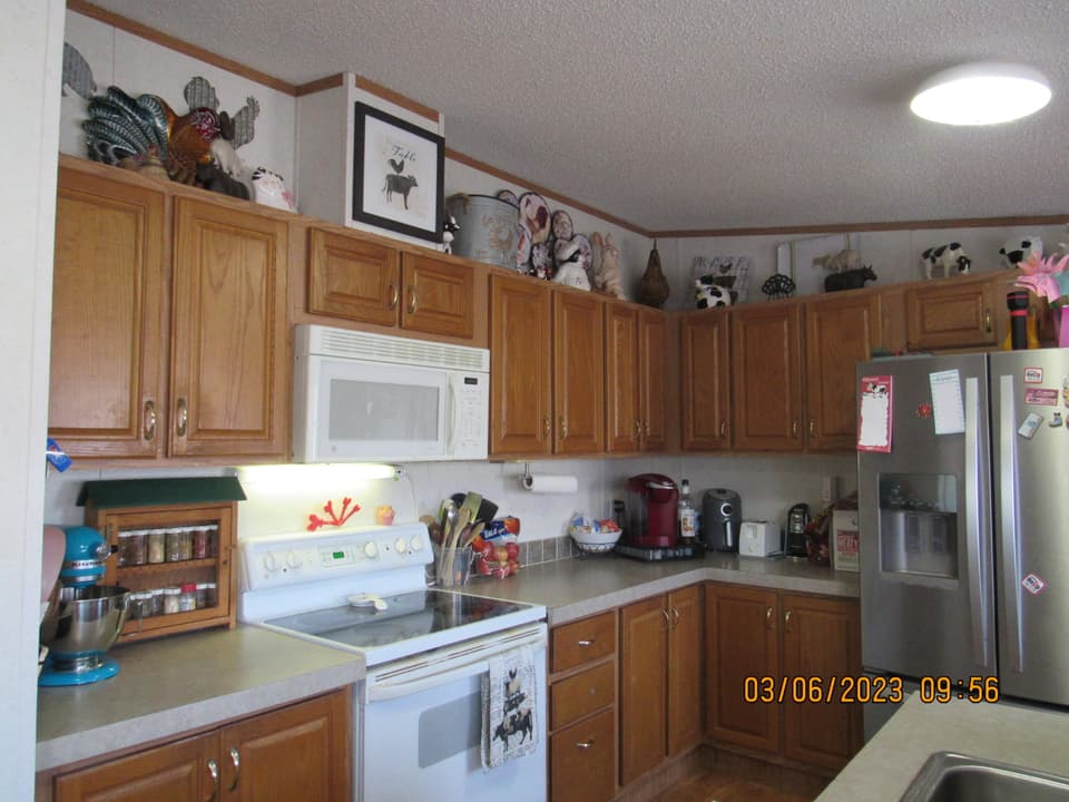 1640 Blue Spruce Dr, photo 6 of 30