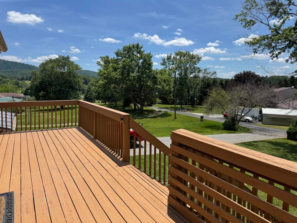 4424 Bluegrass Road, photo 13 of 40