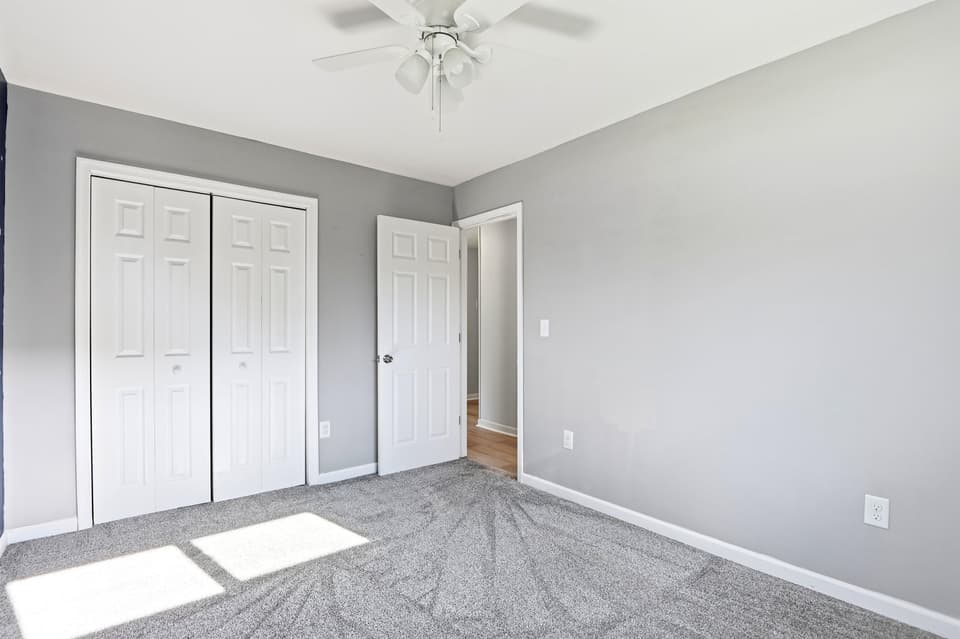 1245 Scott Street, photo 31 of 40