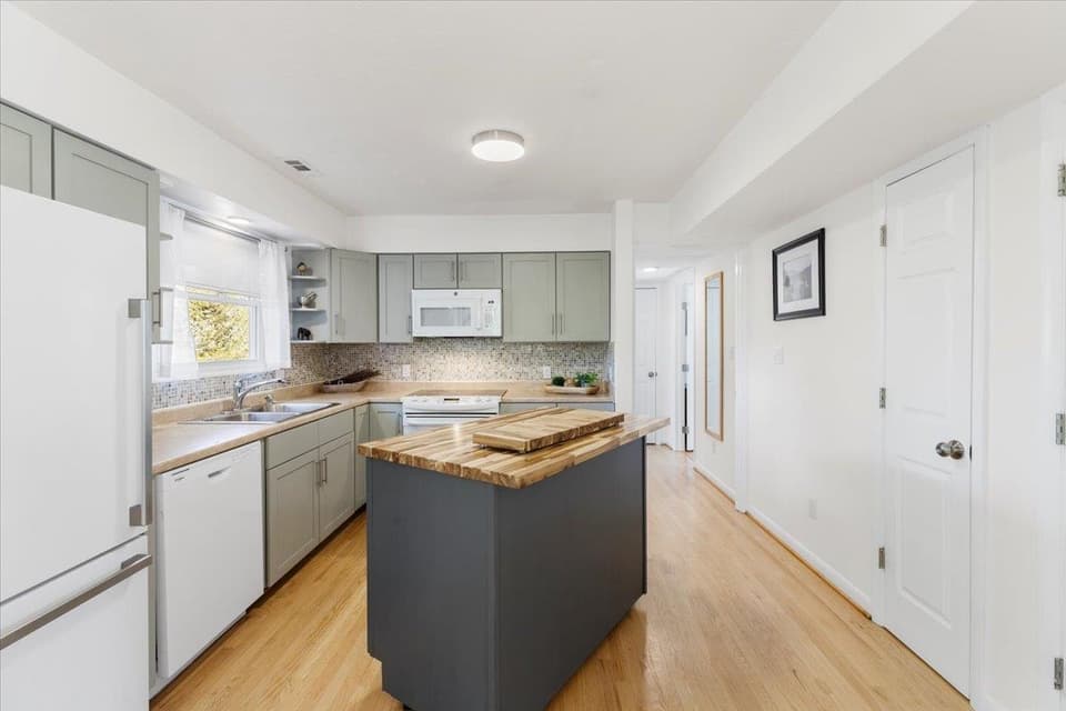 275 Morning Star Lane, photo 33 of 40