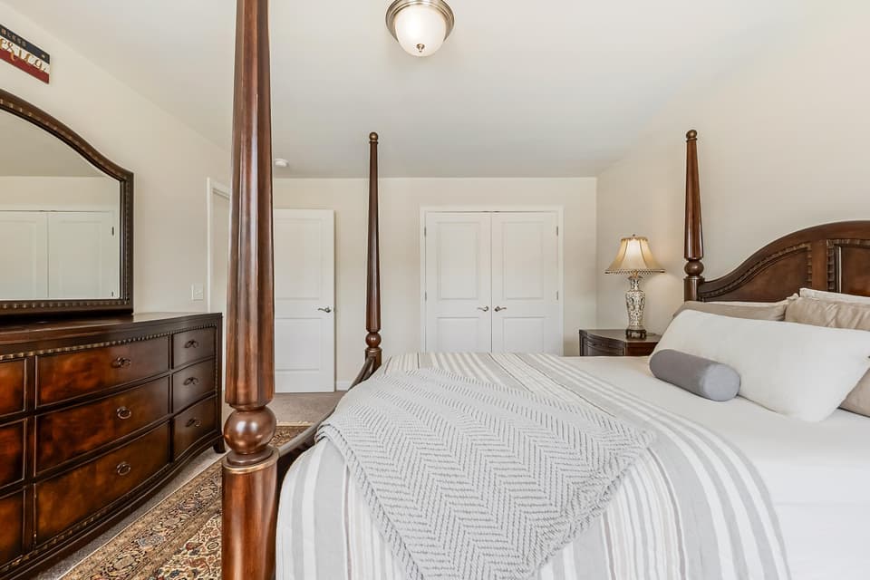 265 Hamilton Avenue, photo 38 of 40