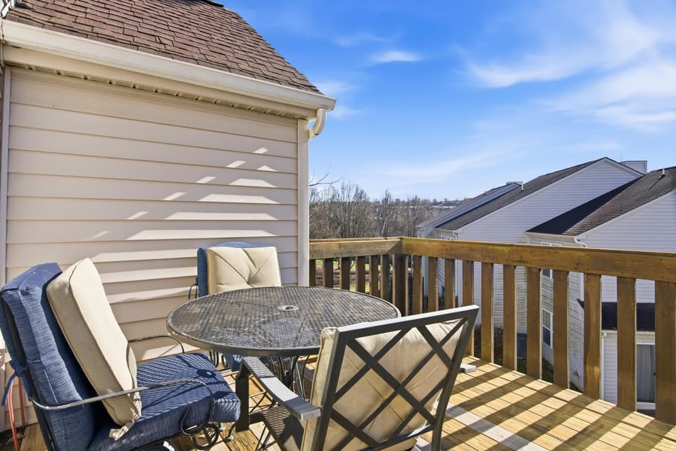 310 Pin Oak Drive, photo 37 of 40