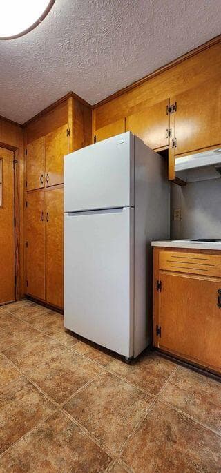 400 Turpin Walk, photo 7 of 20