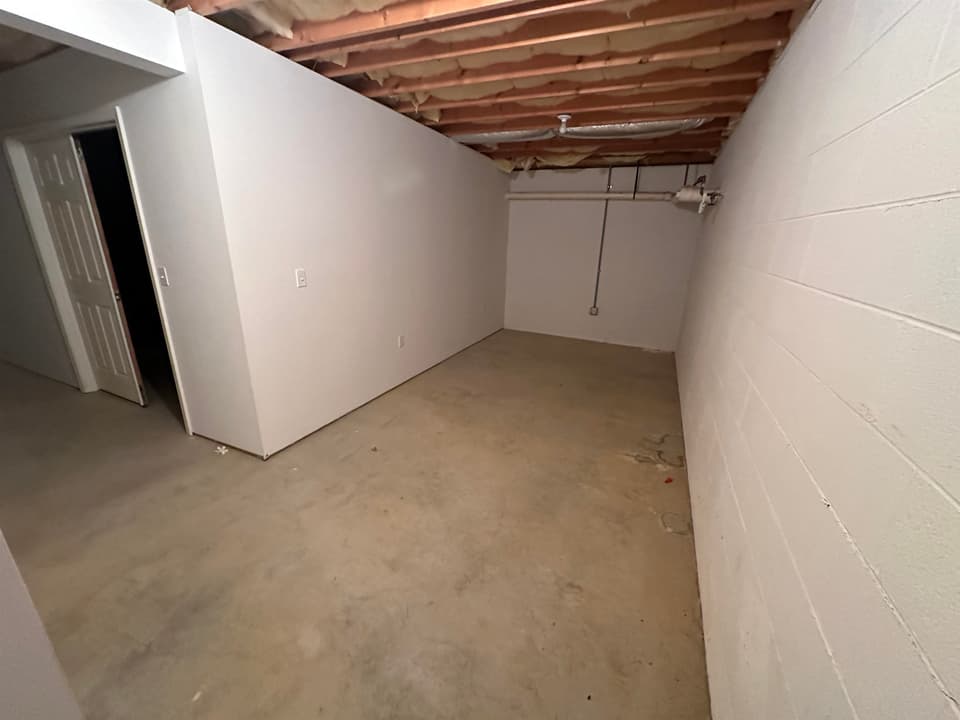 228 Wheatland Court, photo 29 of 37