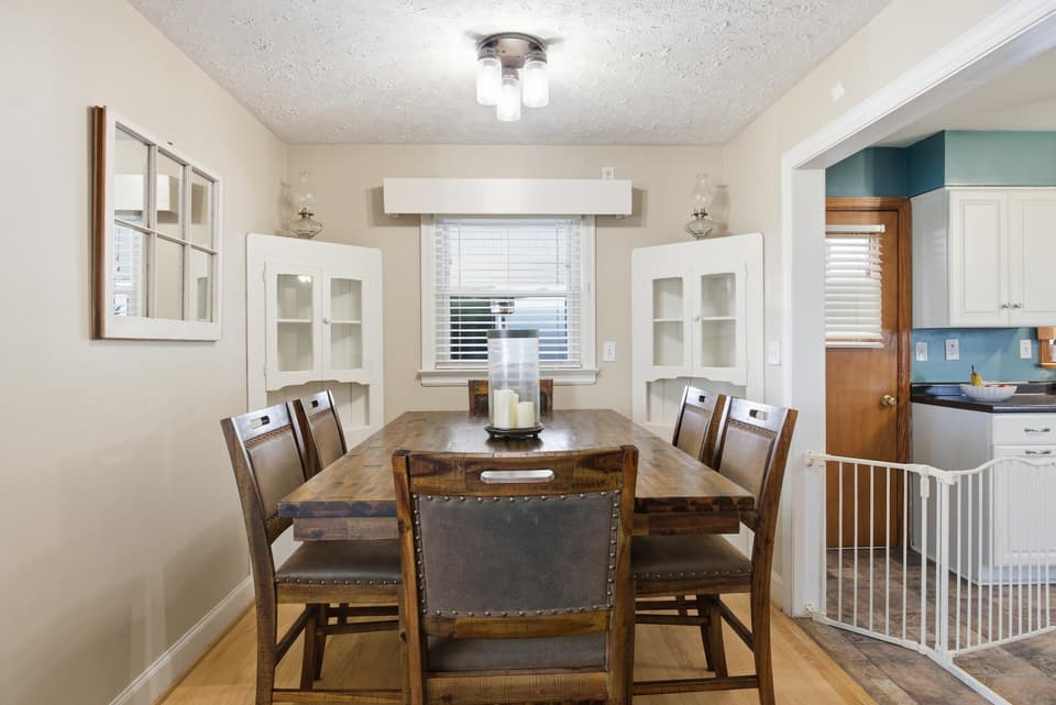 745 Second Street, photo 17 of 39