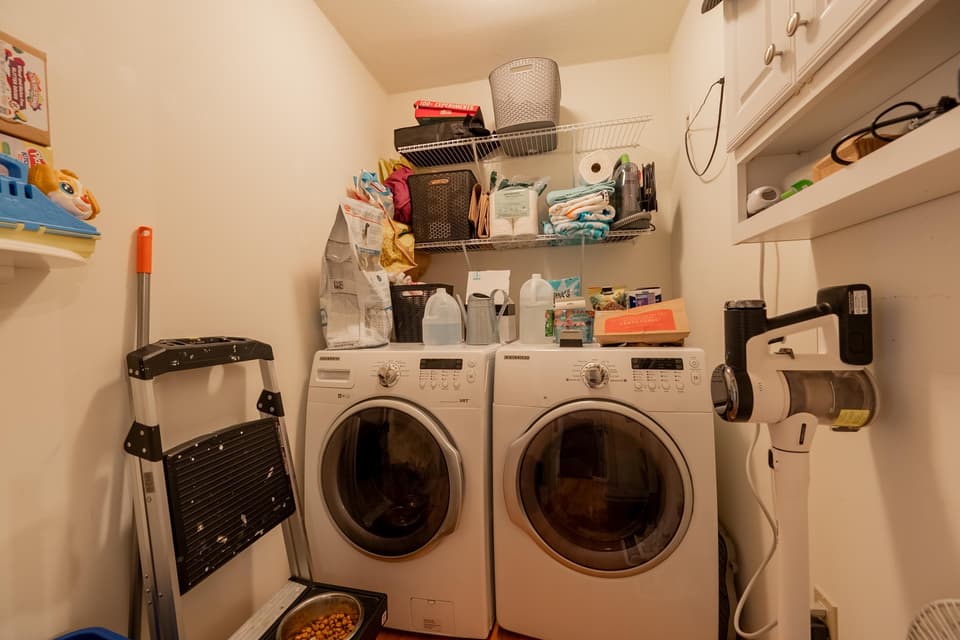 160 Spring Buck Lane, photo 33 of 40