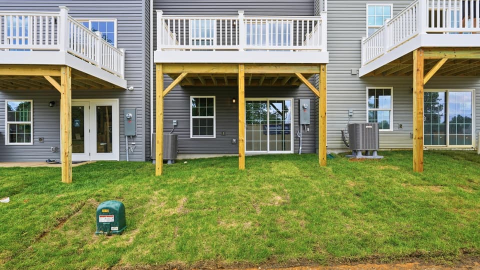 1089 Wilderness Lane, photo 21 of 22