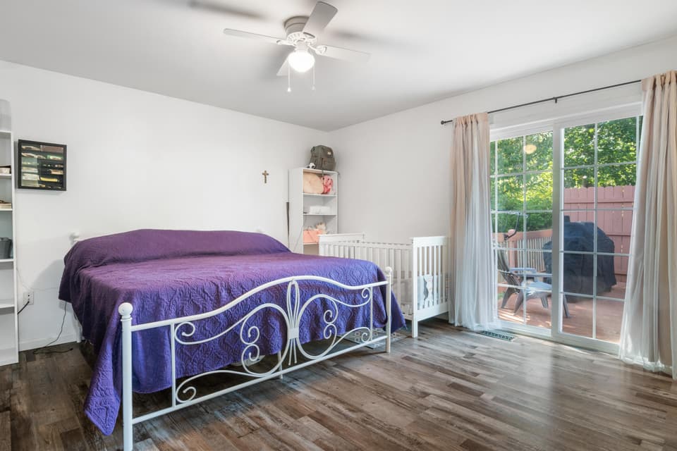 3494 Roanoke Street, photo 20 of 30