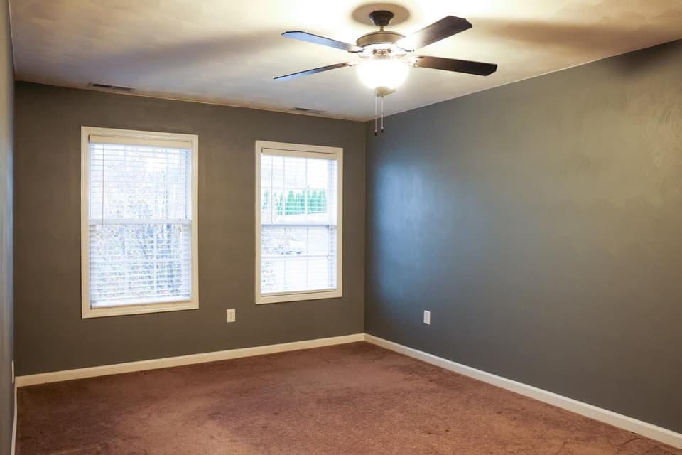 505 Keystone Drive, photo 21 of 40