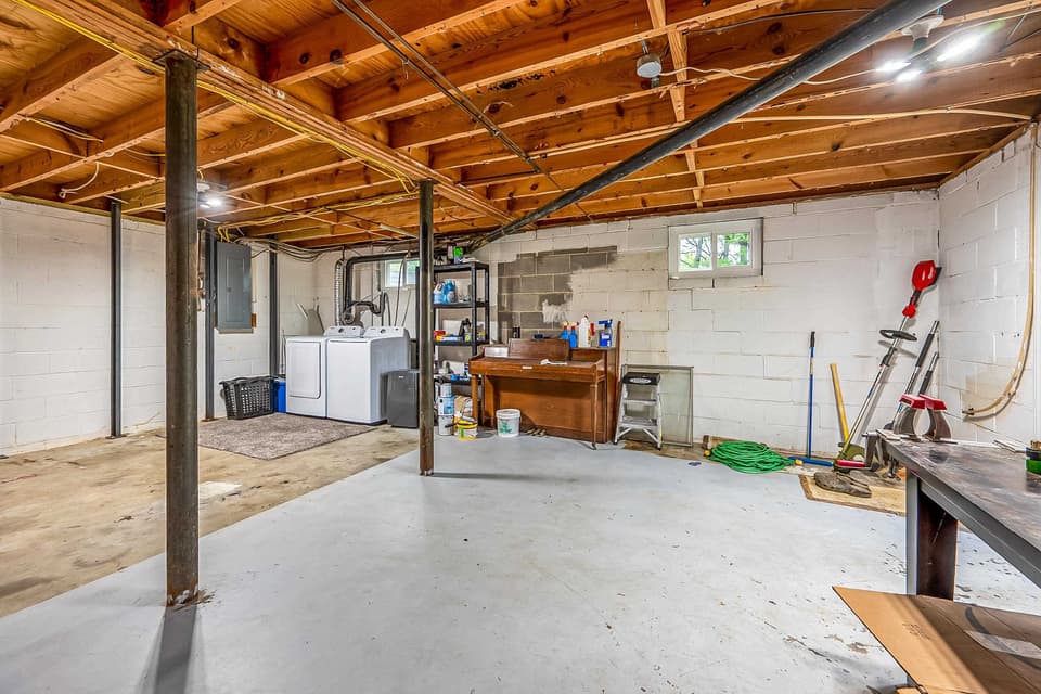465 Montgomery Street, photo 32 of 40