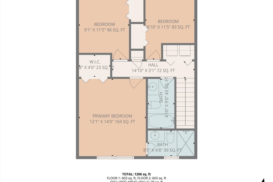 100 Franklin Parke Court SW, photo 29 of 30